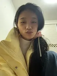 srr6677 webcam stripchat model stream image