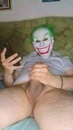 Gustami webcam model stream image