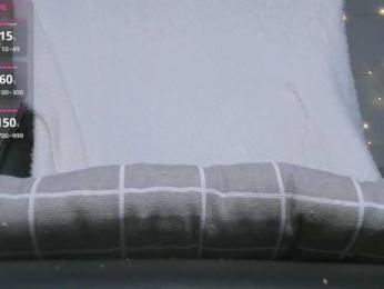 leehaeun7 webcam model stream image