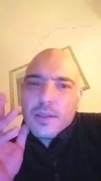 totoporno88 webcam model stream image