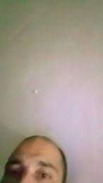 totoporno88 webcam model stream image