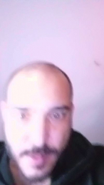 totoporno88 webcam cam4 model stream image