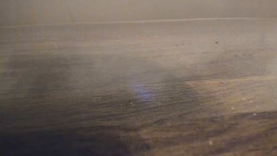beffer_fun webcam model stream image