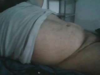 sidestrokes100 webcam model stream image