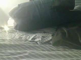 sidestrokes100 webcam model stream image