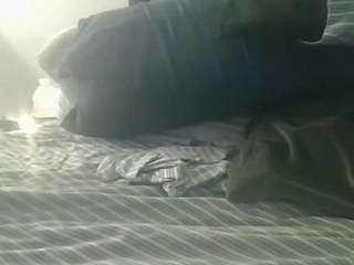 sidestrokes100 webcam model stream image