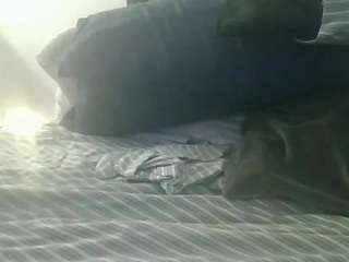 sidestrokes100 webcam model stream image