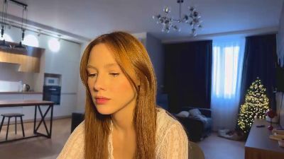 PennySheeler webcam model stream image