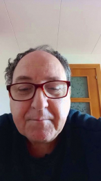 marcrosa webcam model stream image