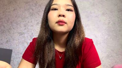 LinDiley webcam cam4 model stream image