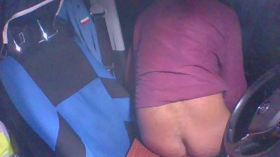 ArrowMan1977 webcam model stream image