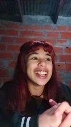 morena652 webcam cam4 model stream image