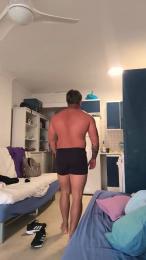 Venezolano609 webcam model stream image