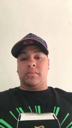 Venezolano609 webcam model stream image