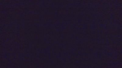 libidoys webcam model stream image