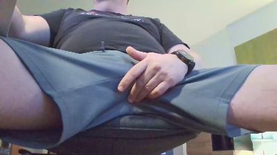 maxbw1977 webcam model stream image