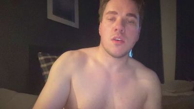 superbarapower webcam model stream image