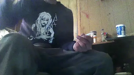 luke_thighwalker2469 webcam model stream image