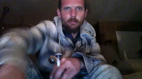 luke_thighwalker2469 webcam model stream image