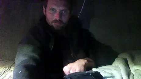 luke_thighwalker2469 webcam model stream image