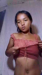 Elisah7 webcam model stream image