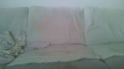 Mons75 webcam model stream image