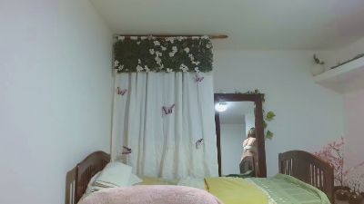 lunasofia2 webcam cam4 model stream image