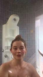 lunasofia2 webcam cam4 model stream image