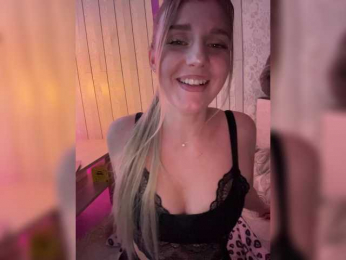 KotiMrrr webcam model stream image