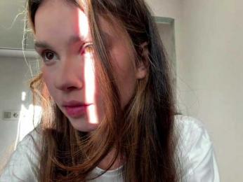 AnaByant webcam model stream image