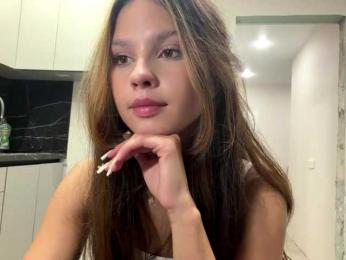 AnaByant webcam model stream image