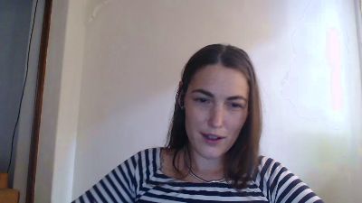 vandidadelbien webcam model stream image