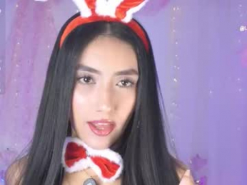 i_amlilithx webcam model stream image