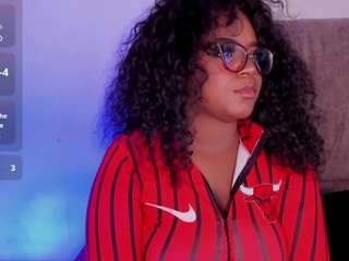 victoriiahill webcam camsoda model stream image