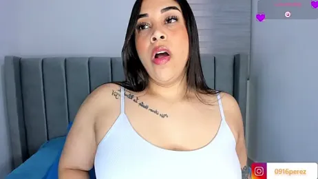 _kaarla_ webcam stripchat model stream image