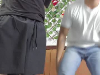 nicky_vance webcam model stream image