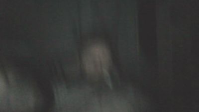 Steven_Prince87 webcam model stream image