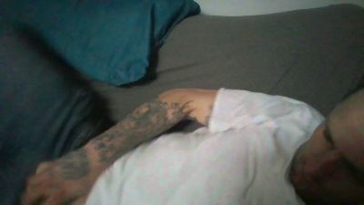 Steven_Prince87 webcam model stream image