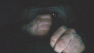 Steven_Prince87 webcam model stream image