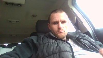 Steven_Prince87 webcam model stream image