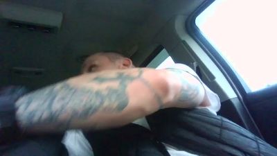 Steven_Prince87 webcam model stream image