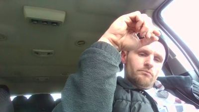 Steven_Prince87 webcam model stream image