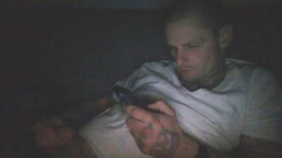 Steven_Prince87 webcam model stream image