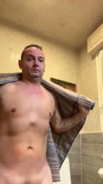 pessapa webcam model stream image