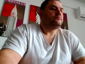 themastercomander webcam model stream image