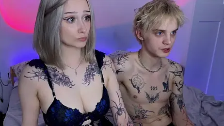 mia_side webcam model stream image