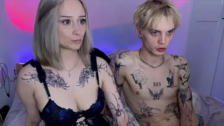 mia_side webcam model stream image
