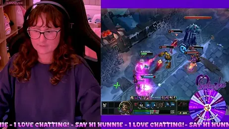 ShelbyJae webcam stripchat model stream image