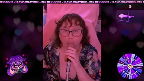 ShelbyJae webcam stripchat model stream image