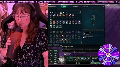 ShelbyJae webcam stripchat model stream image